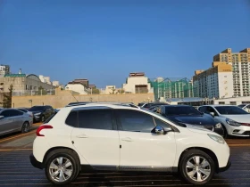 Peugeot 2008 1.6 BlueHDI - ���� 30% ����� | Mobile.bg � ����� ������ 3