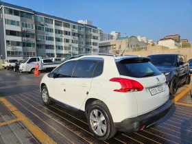 Peugeot 2008 1.6 BlueHDI - ���� 30% ����� | Mobile.bg � ����� ������ 6