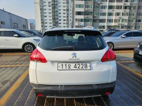 Peugeot 2008 1.6 BlueHDI - ���� 30% ����� | Mobile.bg � ����� ������ 5