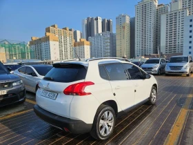 Peugeot 2008 1.6 BlueHDI - ���� 30% ����� | Mobile.bg � ����� ������ 4