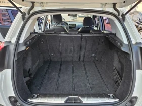 Peugeot 2008 1.6 BlueHDI - ���� 30% ����� | Mobile.bg � ����� ������ 13