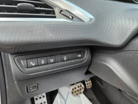 Peugeot 2008 1.6 BlueHDI - ���� 30% ����� | Mobile.bg � ����� ������ 17