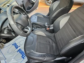 Peugeot 2008 1.6 BlueHDI - ���� 30% ����� | Mobile.bg � ����� ������ 10