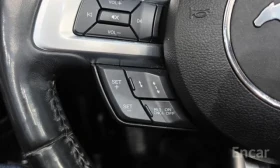 Ford Mustang 2.3 Cabrio* �����* ������* ACC* ������� | Mobile.bg � ����� ������ 16