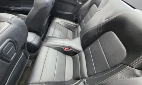Ford Mustang 2.3 Cabrio* �����* ������* ACC* ������� | Mobile.bg � ����� ������ 12