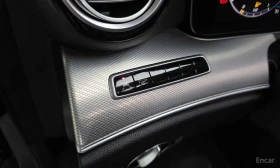 Mercedes-Benz E 300 AMG Line/ХЕДЪП/ОБДУХ/360/ - 21999 € - 77671918 15