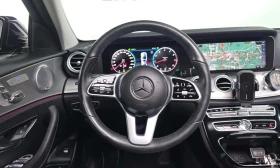 Mercedes-Benz E 300 AMG Line/ХЕДЪП/ОБДУХ/360/ - 21999 € - 77671918 11