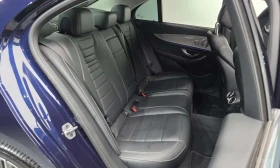 Mercedes-Benz E 300 AMG Line/ХЕДЪП/ОБДУХ/360/ - 21999 € - 77671918 10