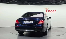 Mercedes-Benz E 300 AMG Line/ХЕДЪП/ОБДУХ/360/ - 21999 € - 77671918 4