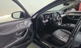 Mercedes-Benz E 300 AMG Line/ХЕДЪП/ОБДУХ/360/ - 21999 € - 77671918 9