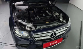 Mercedes-Benz E 300 AMG Line/ХЕДЪП/ОБДУХ/360/ - 21999 € - 77671918 6