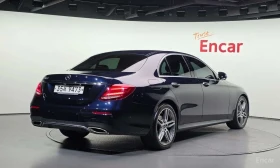 Mercedes-Benz E 300 AMG Line/ХЕДЪП/ОБДУХ/360/ - 21999 € - 77671918 17