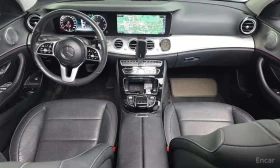 Mercedes-Benz E 300 AMG Line/ХЕДЪП/ОБДУХ/360/ - 21999 € - 77671918 7