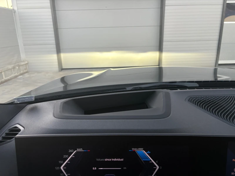 BMW 320 xDrive, снимка 17 - Автомобили и джипове - 51825258