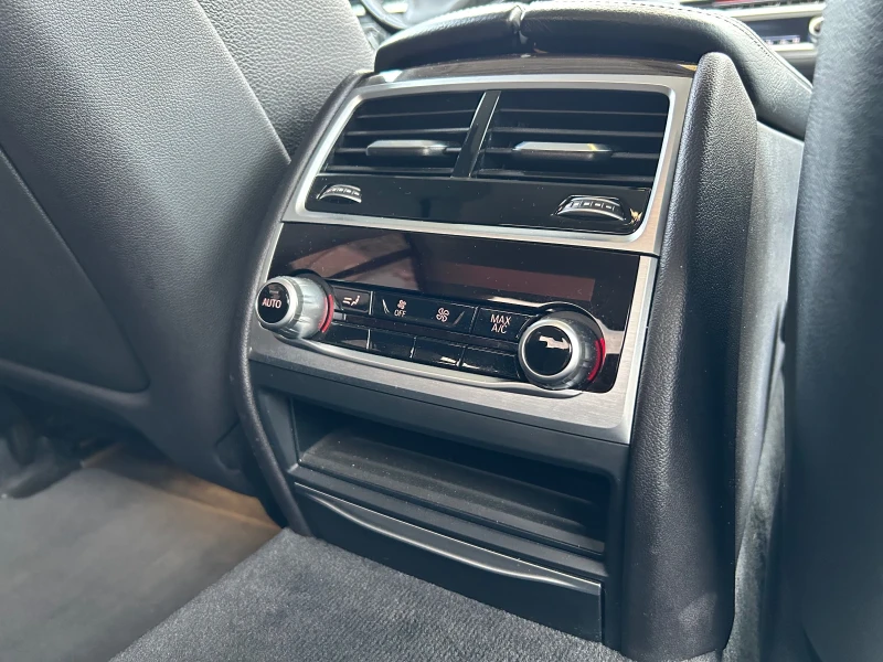 BMW 730 xDRIVE * FULL * FULL * FULL, снимка 13 - Автомобили и джипове - 52553175