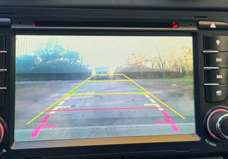 Audi A3, снимка 5 - Автомобили и джипове - 52956558