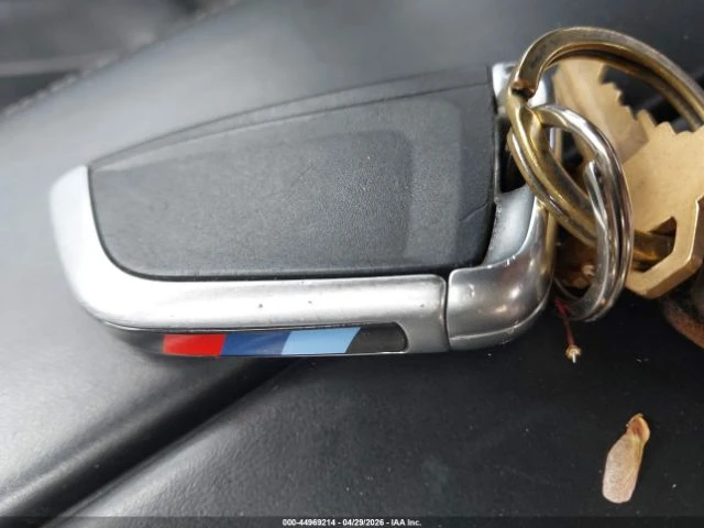 BMW 540 * M-SPORT* КОЖА* ПОДГРЕВ* ОБДУХВАНЕ* ШИБИДАХ* , снимка 10 - Автомобили и джипове - 54624135