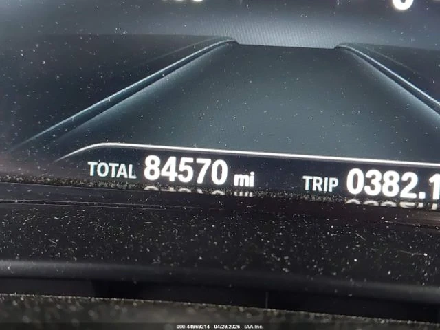 BMW 540 * M-SPORT* КОЖА* ПОДГРЕВ* ОБДУХВАНЕ* ШИБИДАХ* , снимка 14 - Автомобили и джипове - 54624135