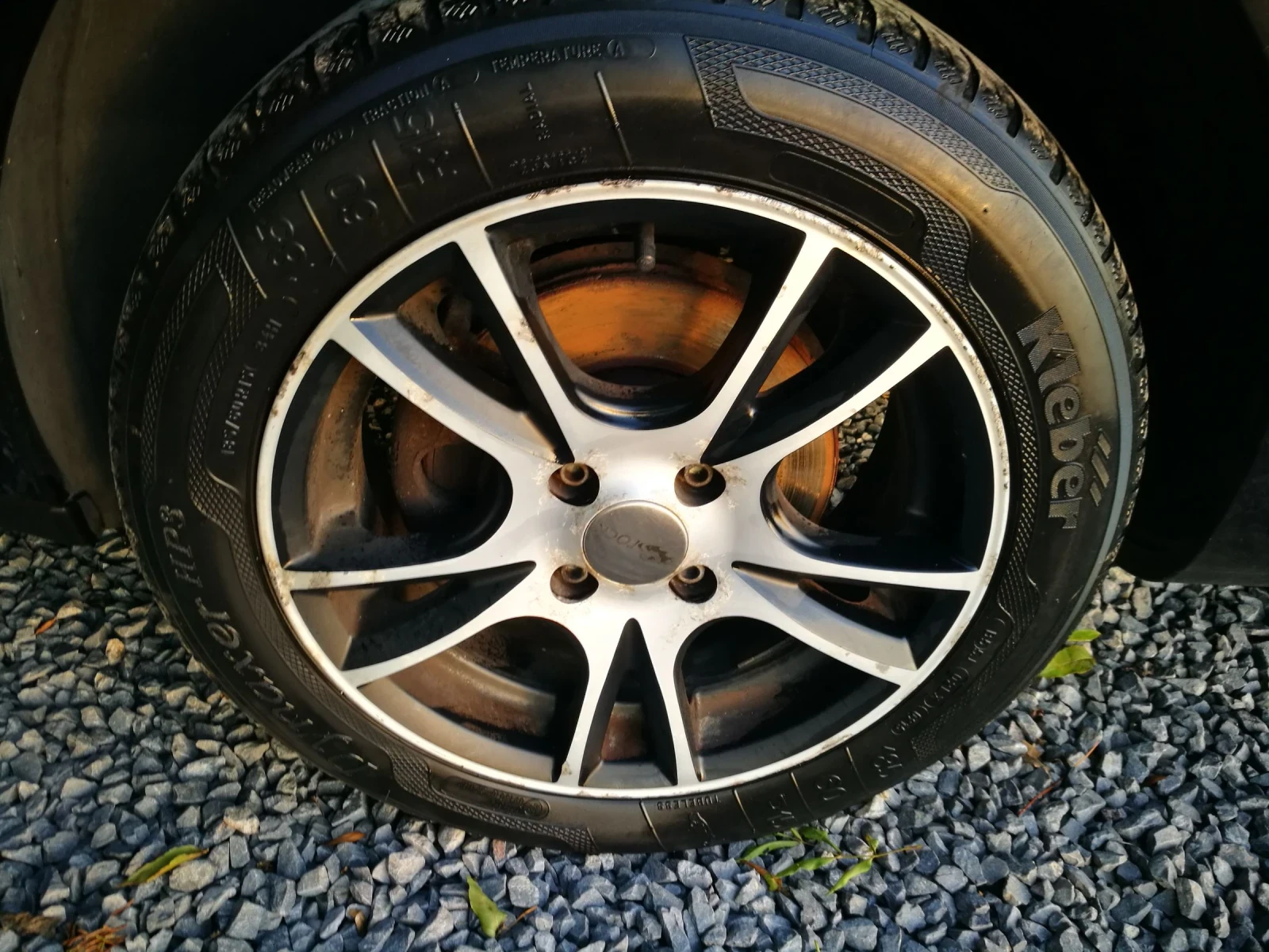 Renault Clio 1.2i  | Mobile.bg   14