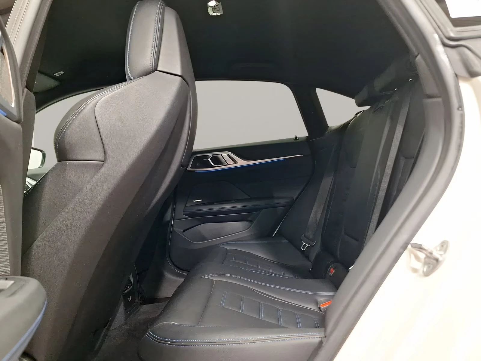 BMW i4 eDrive40 M-Sport 360/M /Adaptive M/HK | Mobile.bg   14