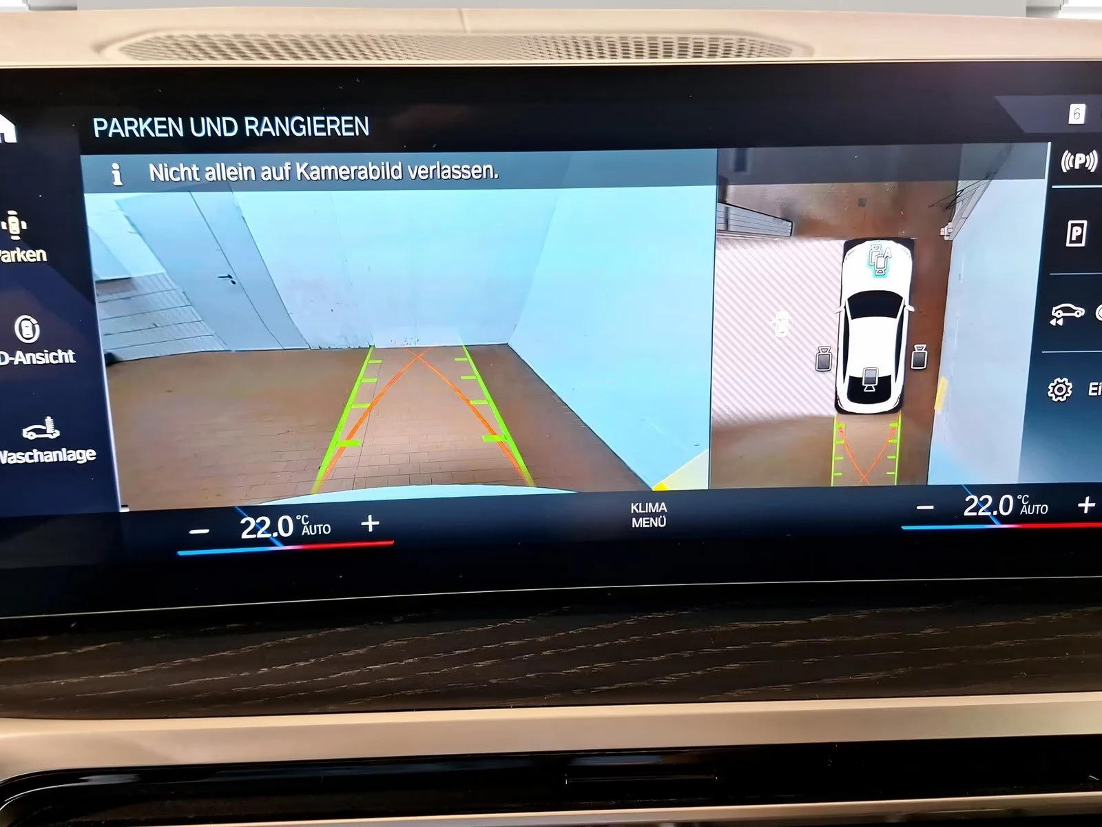 BMW i4 eDrive40 M-Sport 360/M /Adaptive M/HK | Mobile.bg   12