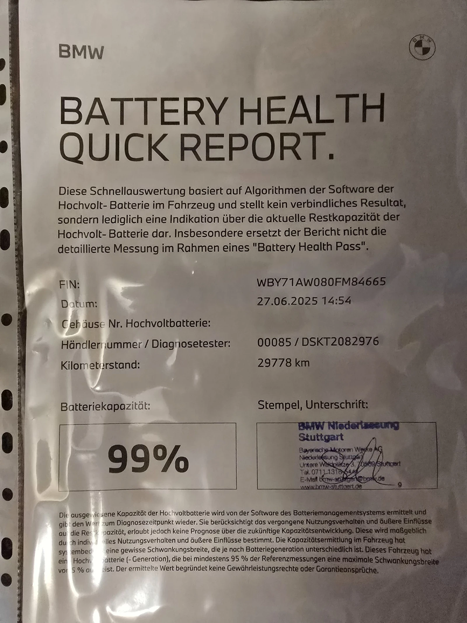 BMW i4 eDrive40 M-Sport 360/M /Adaptive M/HK | Mobile.bg   15