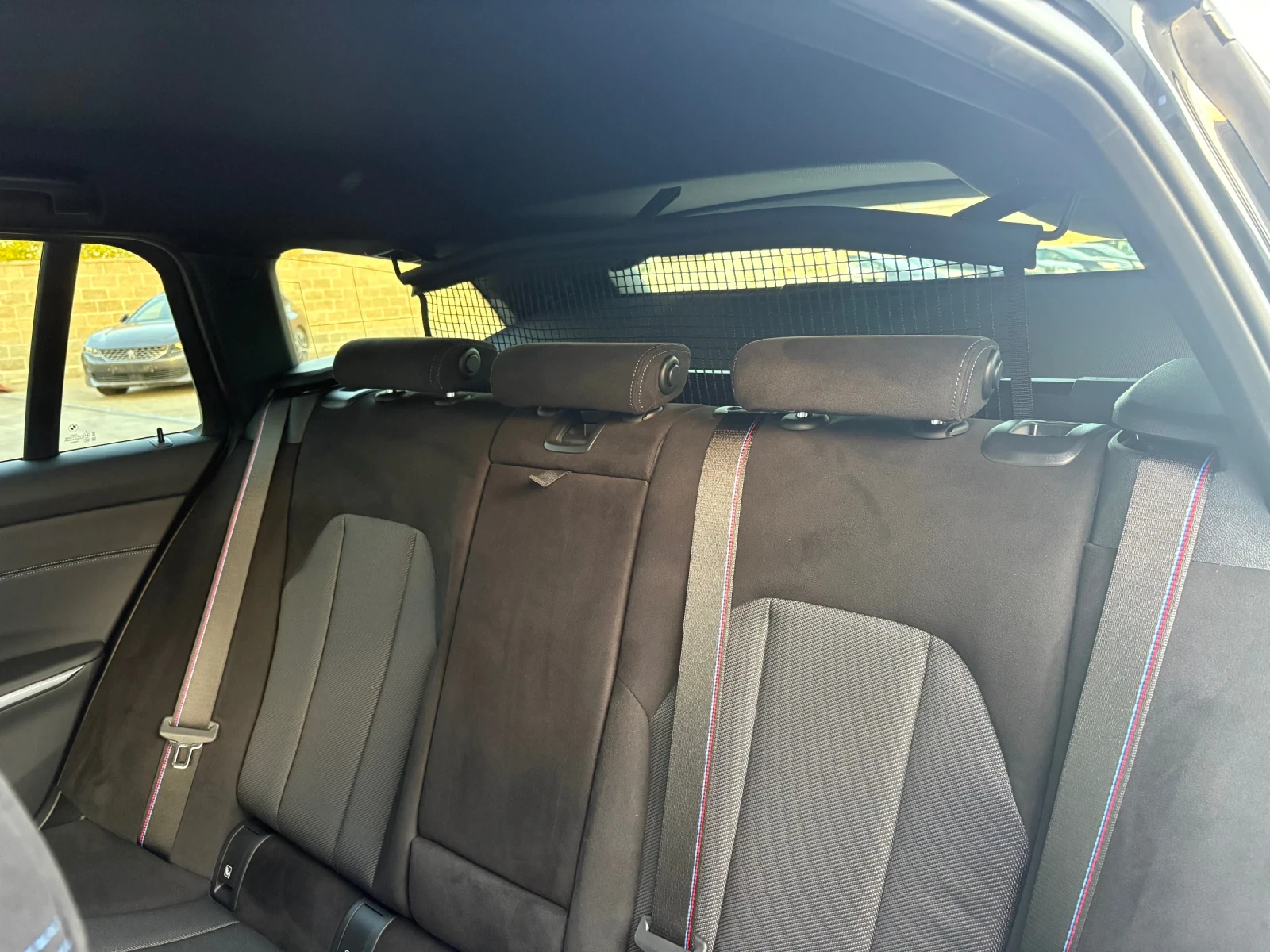 BMW 320 xDrive | Mobile.bg   14