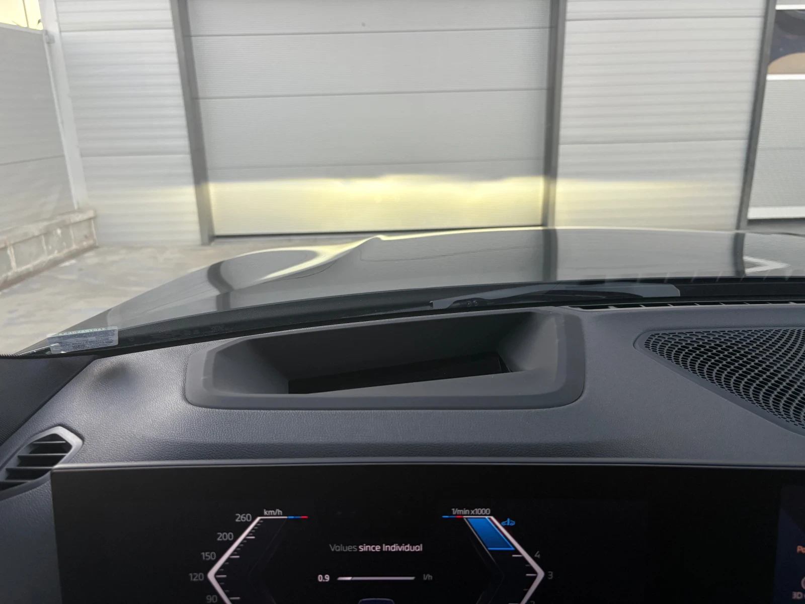 BMW 320 xDrive | Mobile.bg   17