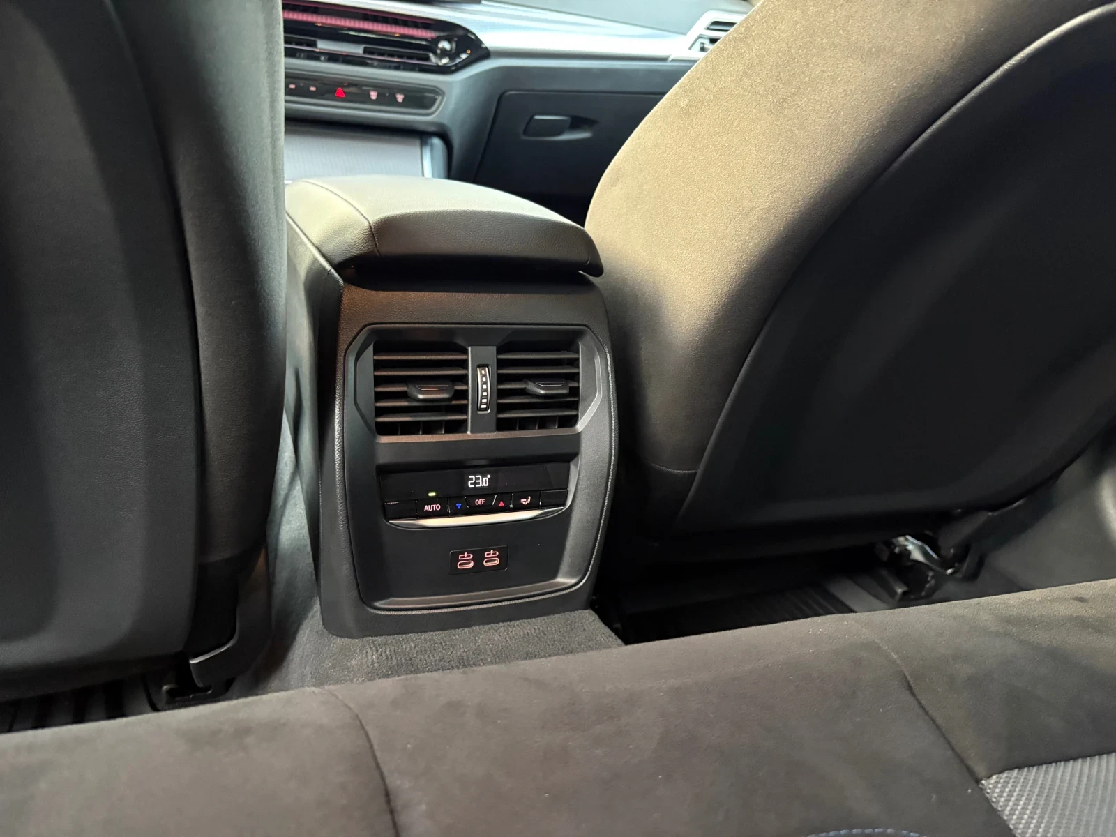 BMW 320 xDrive | Mobile.bg   15