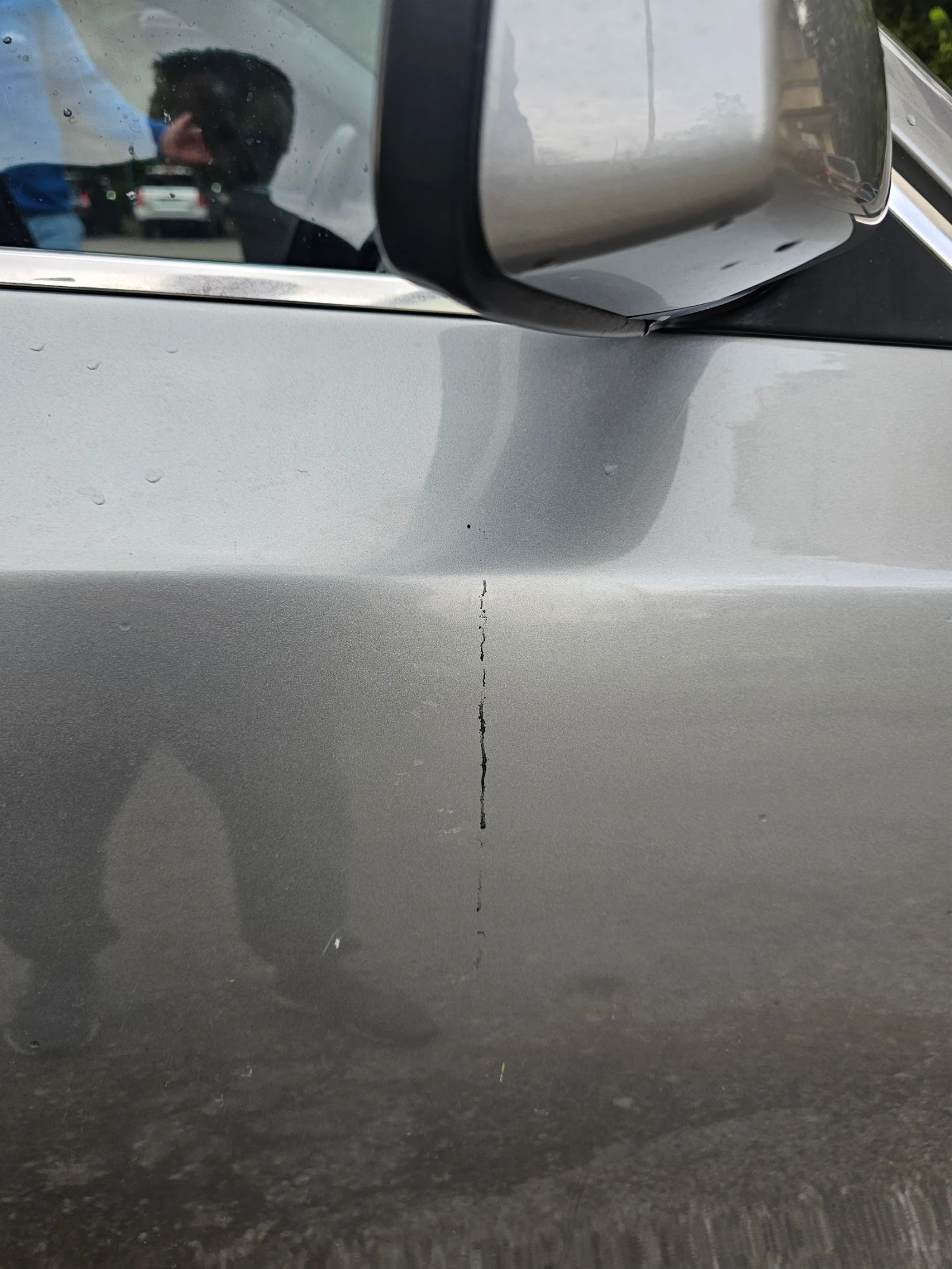 BMW 530 3.0D | Mobile.bg   13