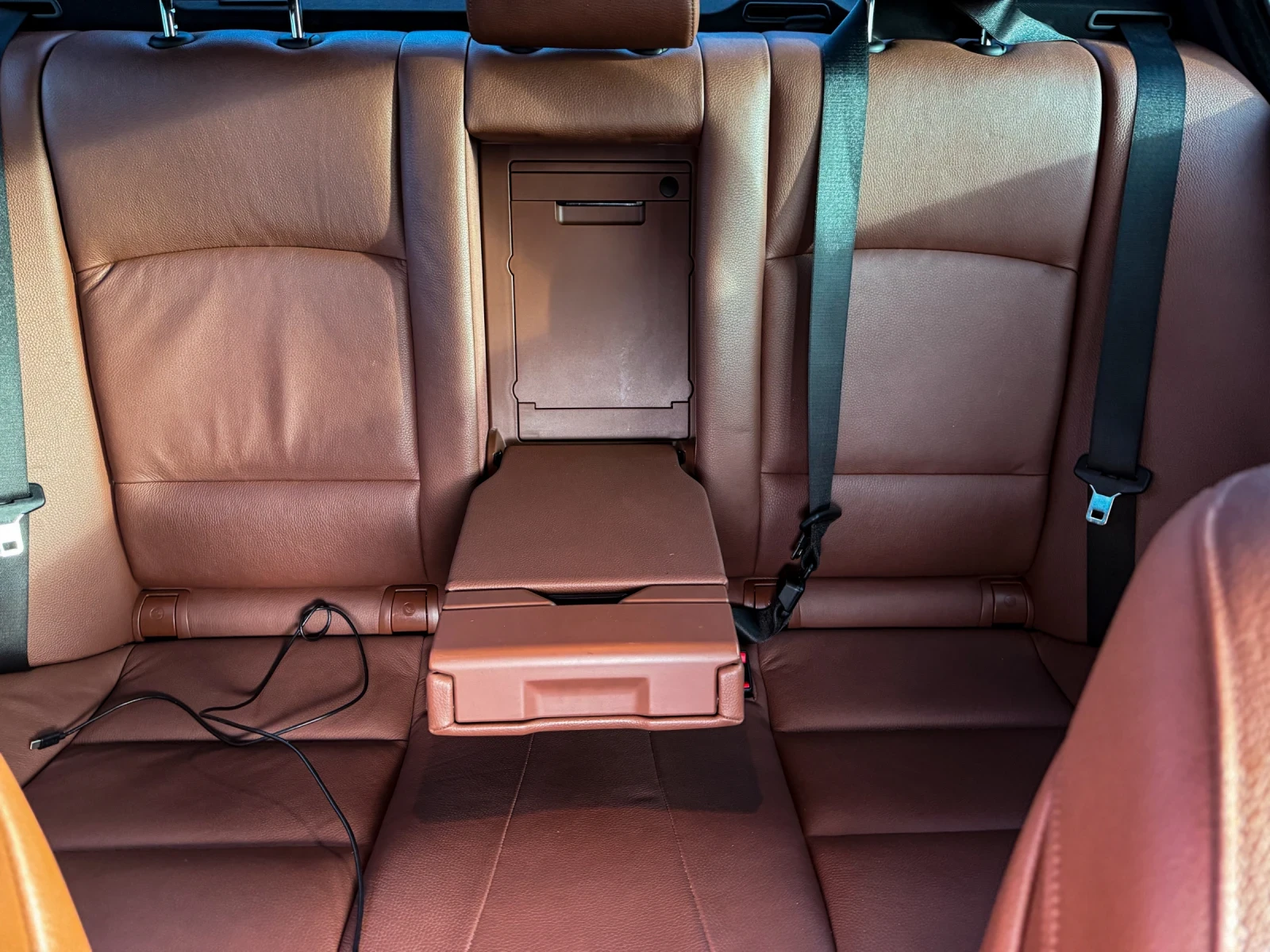 BMW 550 �drive | Mobile.bg � ����������� 15