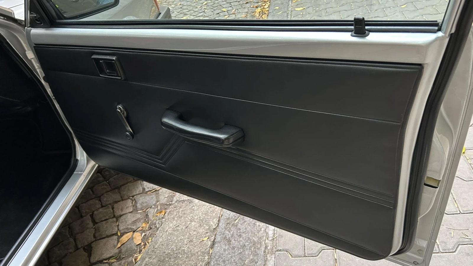 Alfa Romeo Sud ARNA 1.3 TI | Mobile.bg   12