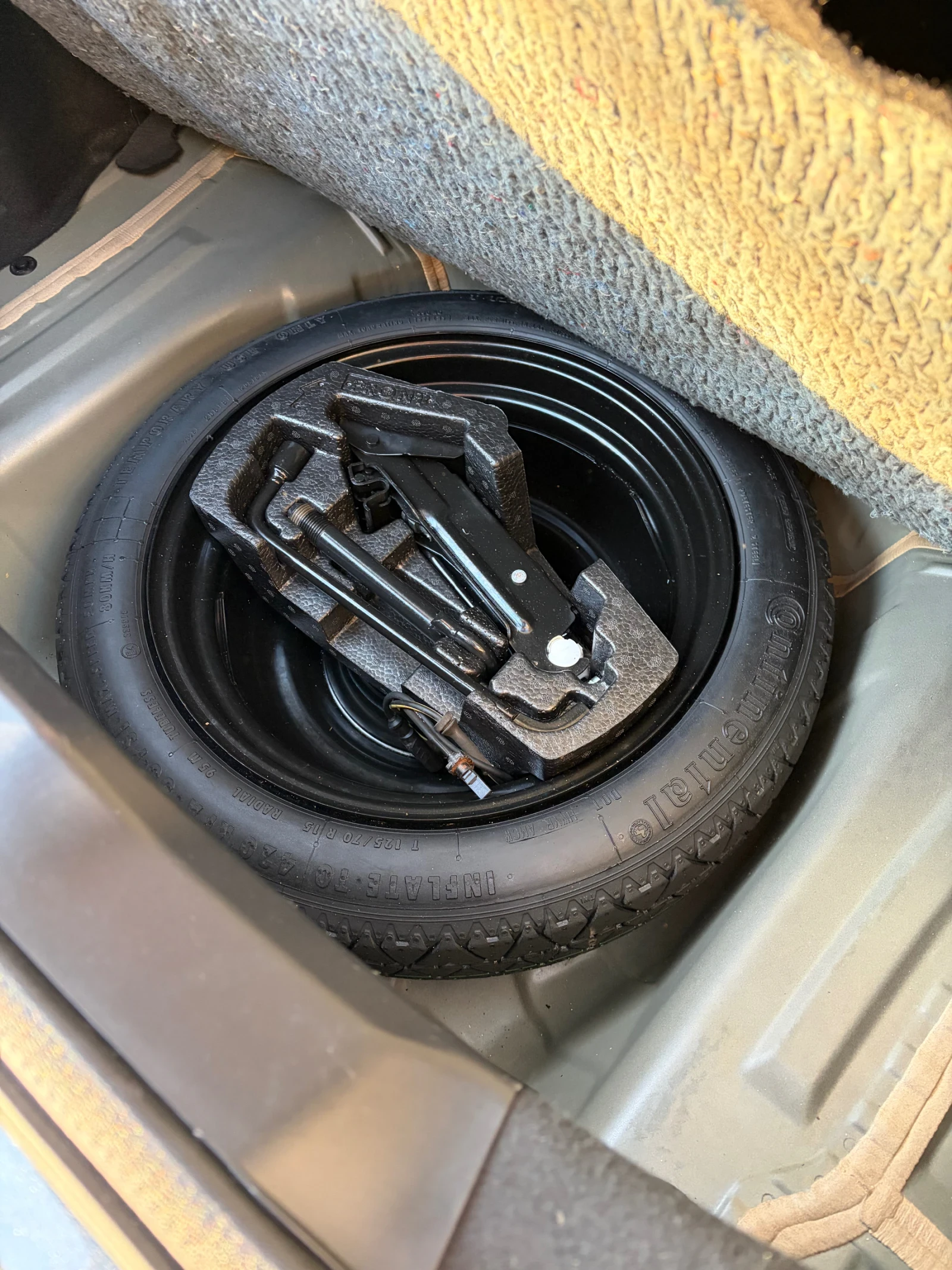 Peugeot 108 1.0 ��������� ��������� | Mobile.bg � ����������� 10