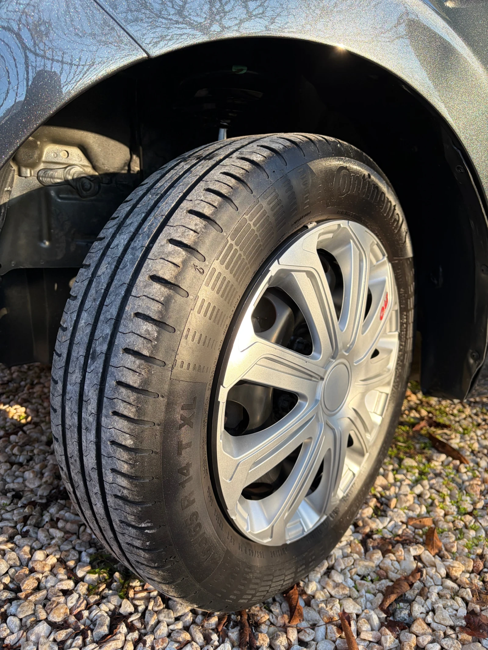 Peugeot 108 1.0 ��������� ��������� | Mobile.bg � ����������� 11