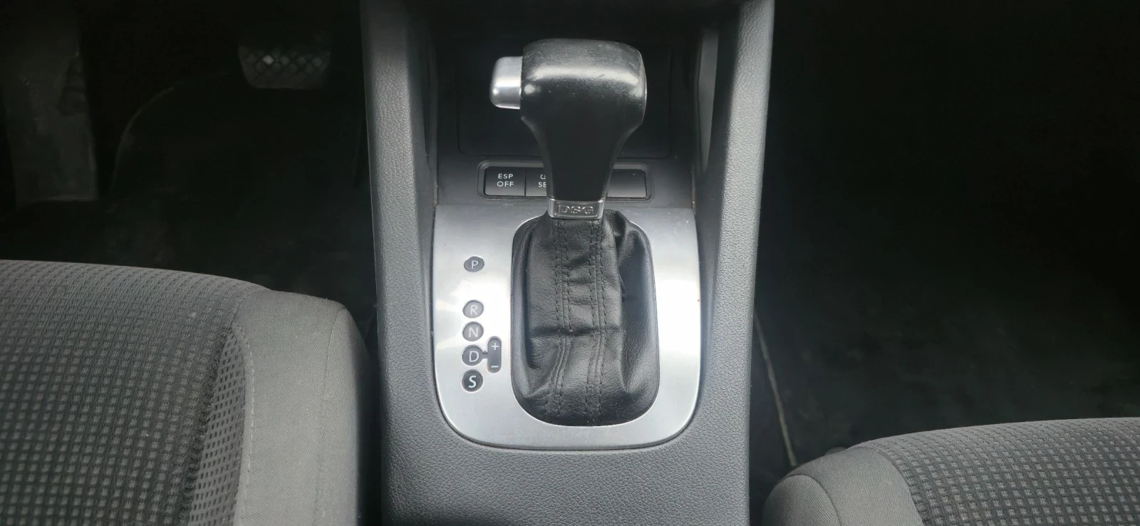 VW Golf V 2.0 TDI | Mobile.bg � ����������� 12
