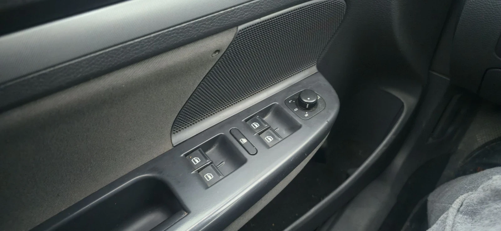 VW Golf V 2.0 TDI | Mobile.bg � ����������� 13