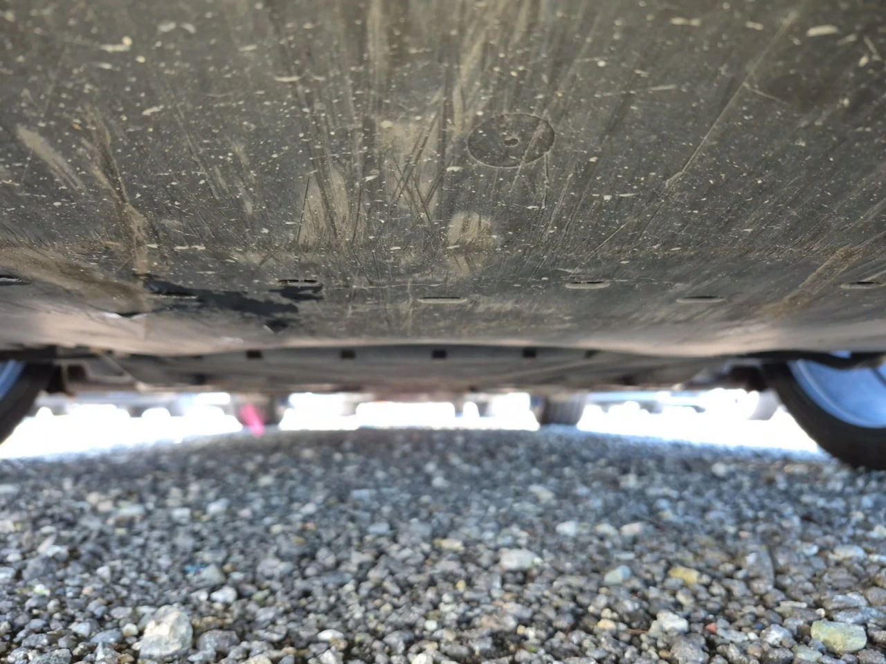 Ford Mustang ECOBOOST PREMIUM* ��������* ��������� | Mobile.bg � ����������� 15