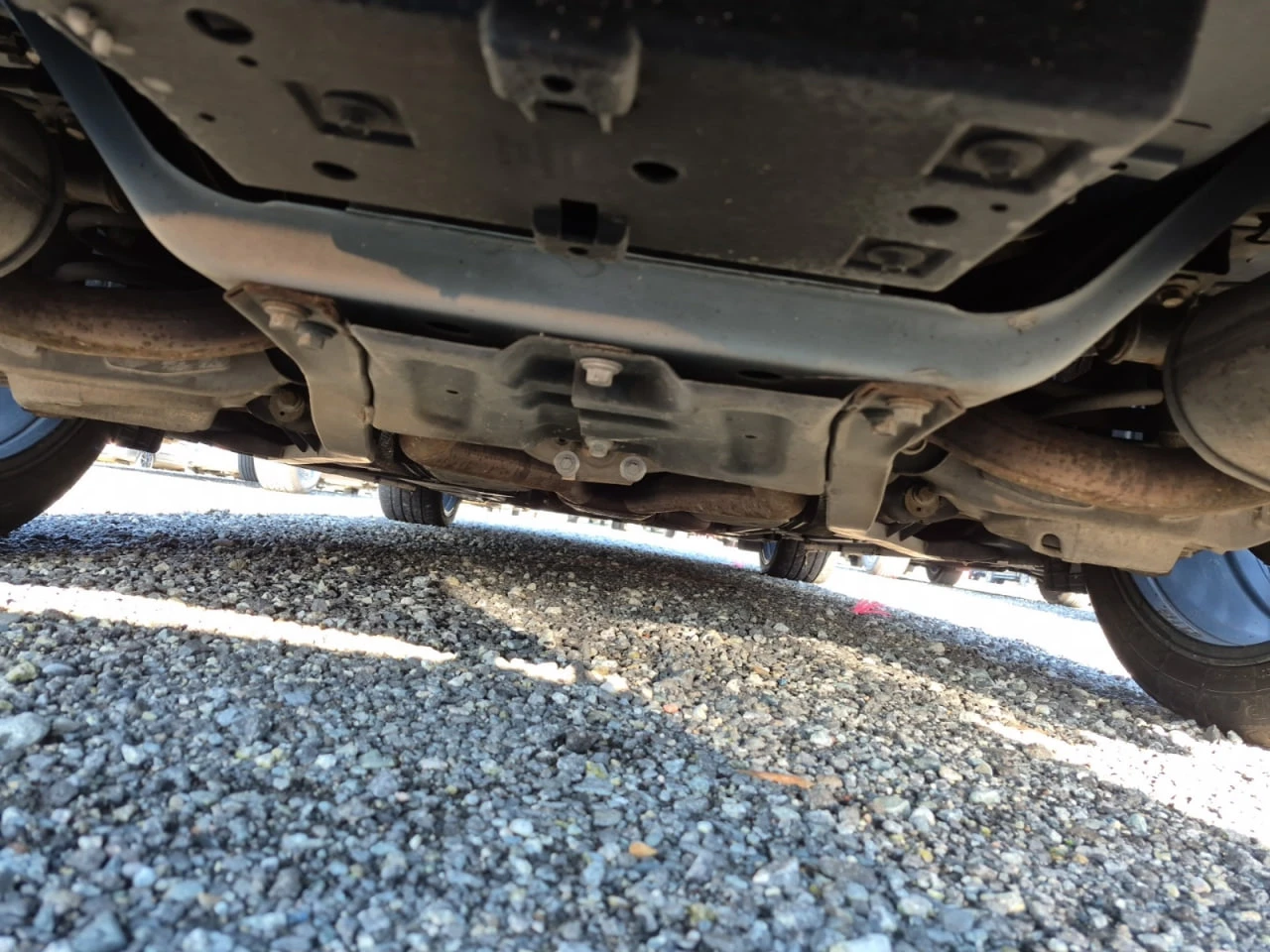 Ford Mustang ECOBOOST PREMIUM* ��������* ��������� | Mobile.bg � ����������� 14