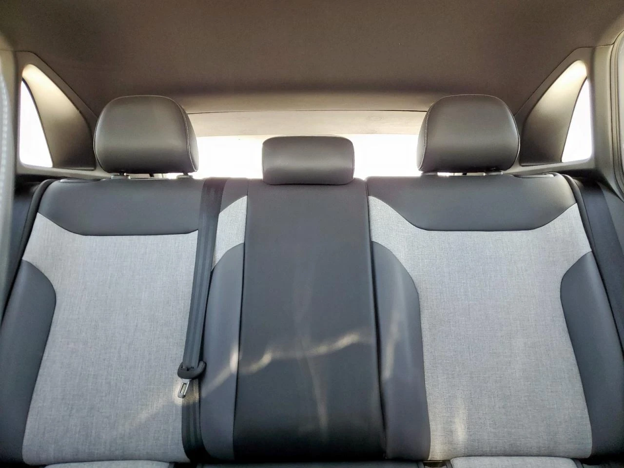 VW ID.4 PRO | ���� �� �������� |  | Mobile.bg � ����������� 10