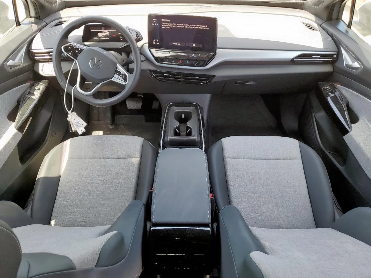 VW ID.4 PRO | ���� �� �������� |  | Mobile.bg � ����������� 8