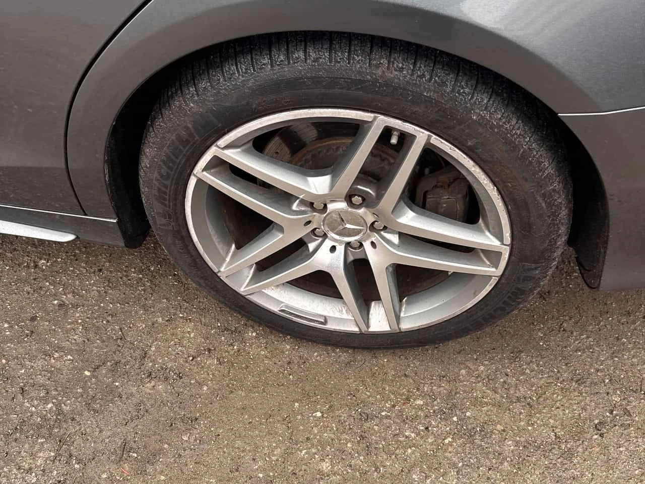 Mercedes-Benz S 550 * CARFAX * BURMESTER * ОБДУХВАНЕ * 360 * ПАНОРАМА - изображение 7