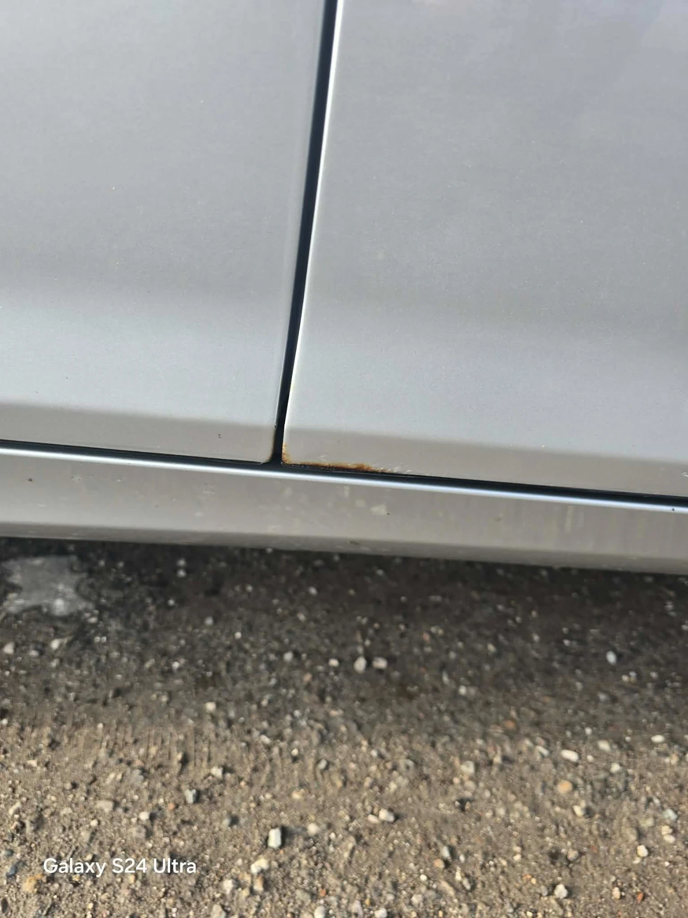 Mercedes-Benz C 320, снимка 5 - Автомобили и джипове - 53778345