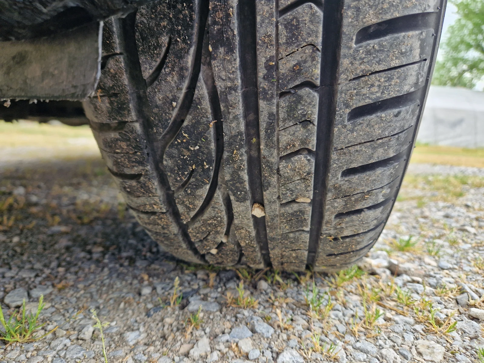 Alfa Romeo 147 1.9m.jet, 120��, 08�, 5��.������  | Mobile.bg � ����������� 16