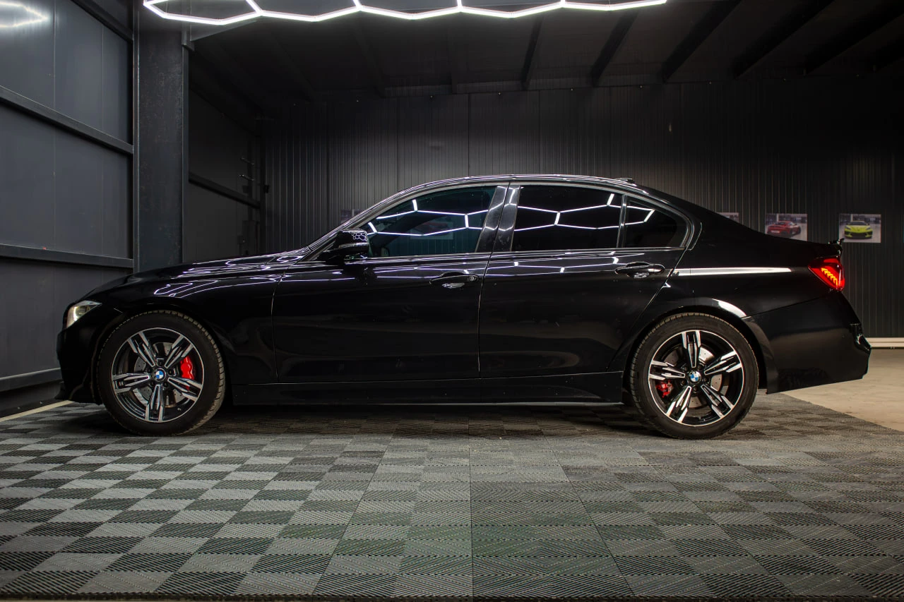 BMW 335 * ������� � ��* ������* �������� �����* �������� * | Mobile.bg � ����������� 2