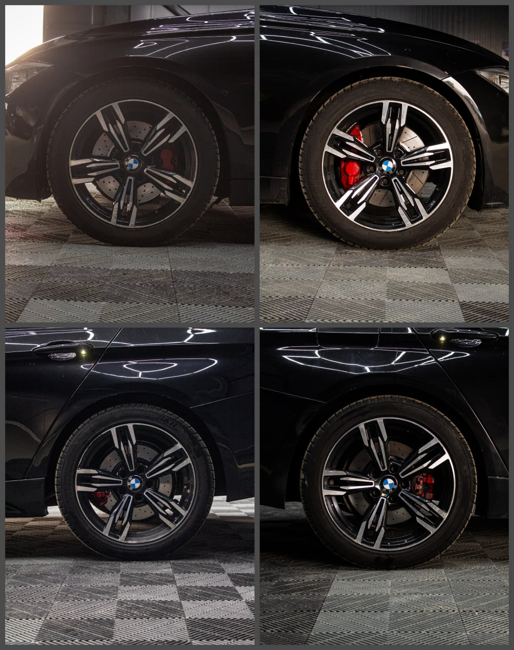 BMW 335 * ������� � ��* ������* �������� �����* �������� * | Mobile.bg � ����������� 14