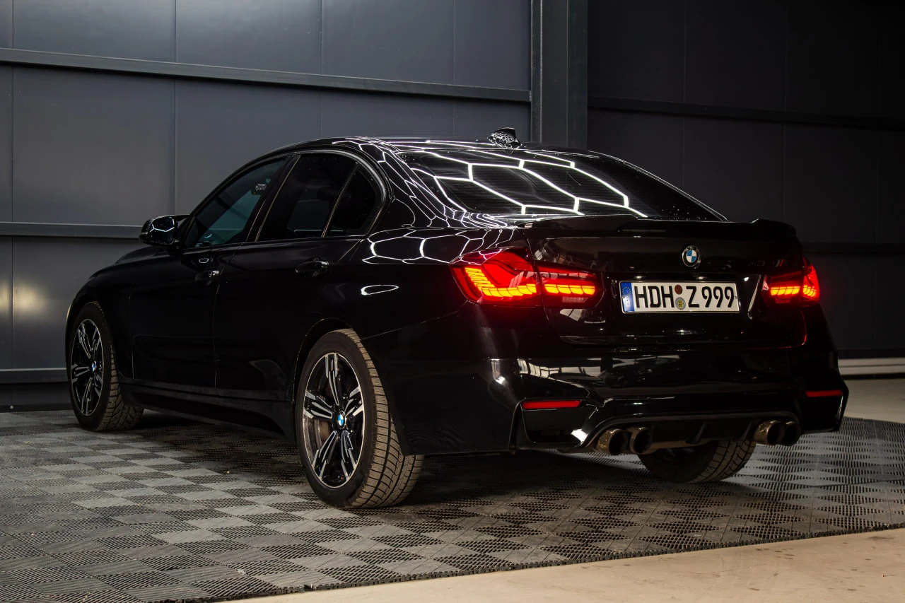 BMW 335 * ������� � ��* ������* �������� �����* �������� * | Mobile.bg � ����������� 3