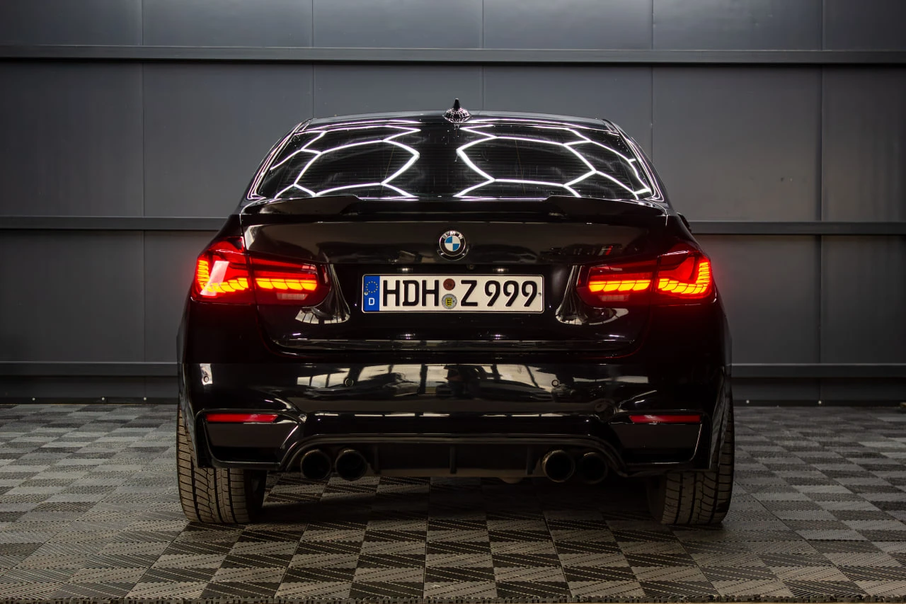 BMW 335 * ������� � ��* ������* �������� �����* �������� * | Mobile.bg � ����������� 5