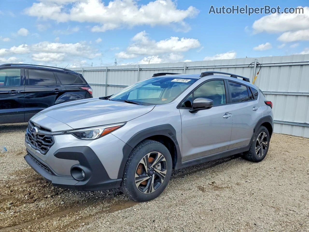 Subaru Crosstrek PREMIUM* �������* �������* ������ | Mobile.bg � ����������� 1