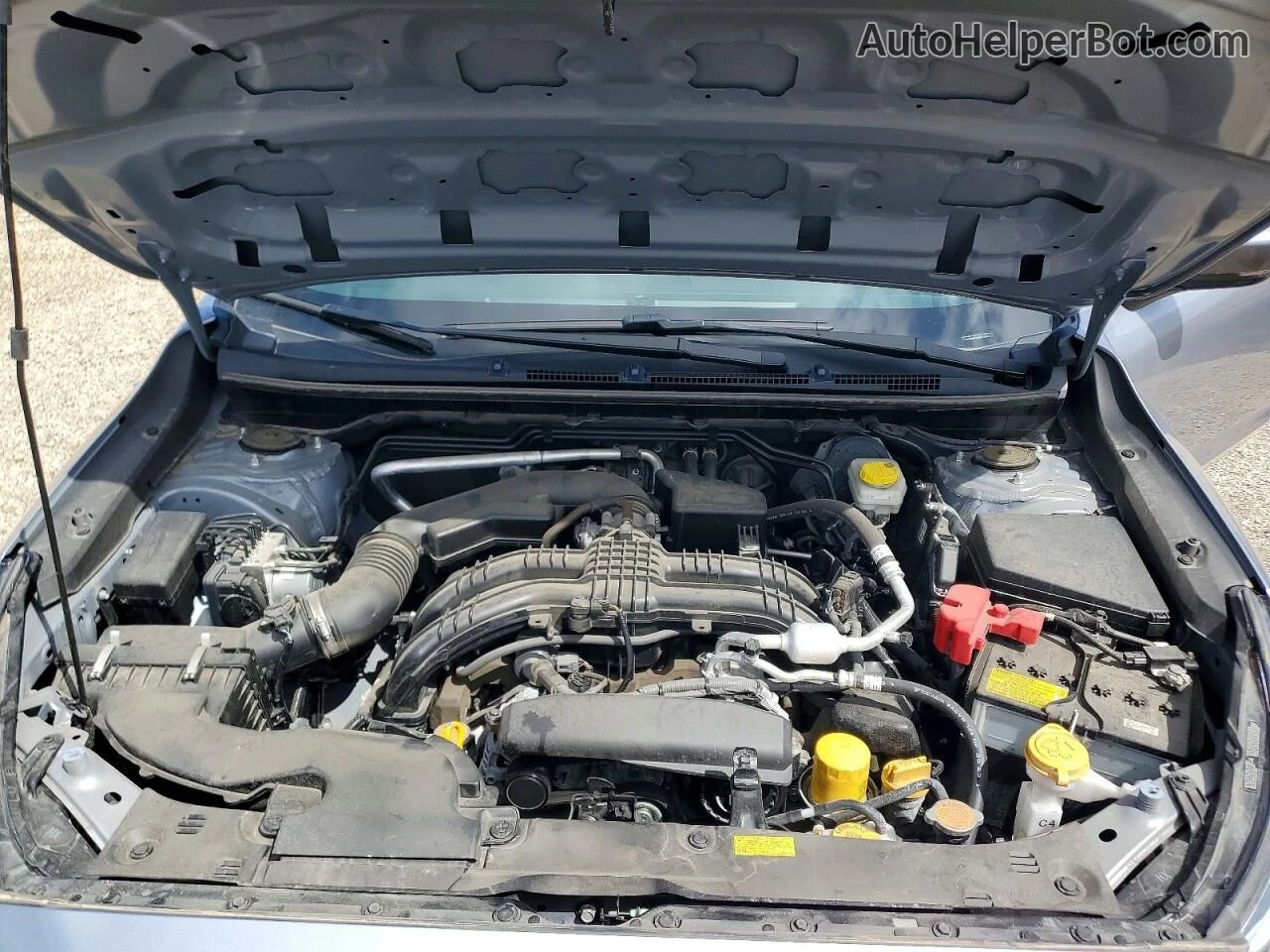 Subaru Crosstrek PREMIUM* �������* �������* ������ | Mobile.bg � ����������� 12