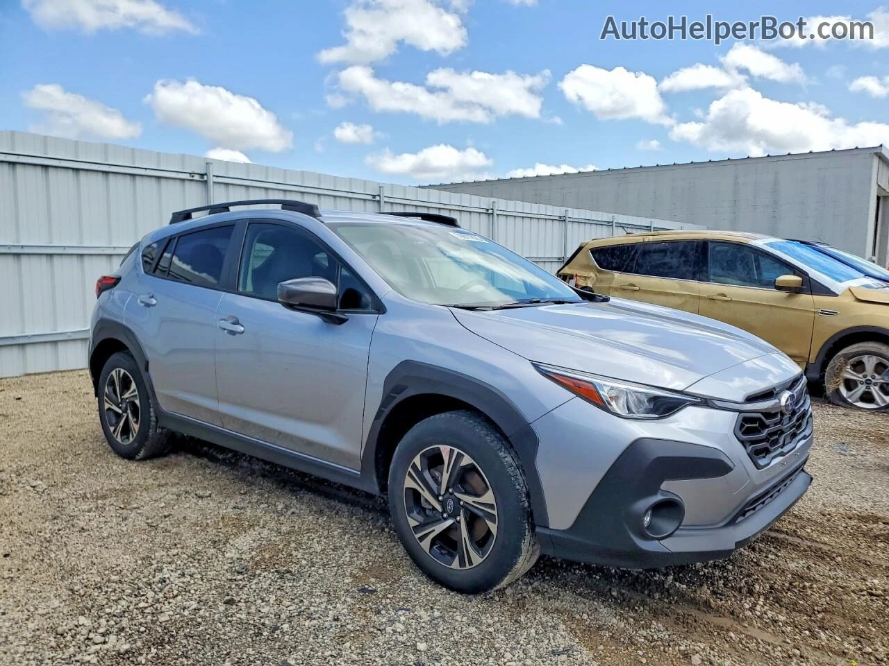 Subaru Crosstrek PREMIUM* �������* �������* ������ | Mobile.bg � ����������� 3